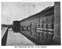 Picture 7 of 11 from Scientific American, Vol. 78, No. 16 (April 1898) (1898), leaf 7