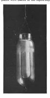 An illustration from Scientific American, Vol. 78, No. 17 (April 1898) (1898)