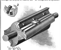 Picture 5 of 11 from Scientific American, Vol. 78, No. 17 (April 1898) (1898), leaf 4