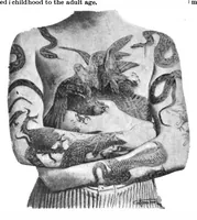 An illustration from Scientific American, Vol. 78, No. 17 (April 1898) (1898)