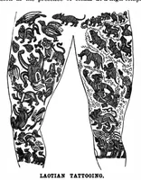 Picture 8 of 11 from Scientific American, Vol. 78, No. 17 (April 1898) (1898), leaf 8