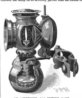 Picture 9 of 11 from Scientific American, Vol. 78, No. 17 (April 1898) (1898), leaf 9