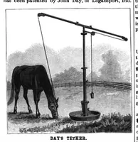 An illustration from Scientific American, Vol. 78, No. 18 (April 1898) (1898)