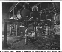 Picture 7 of 14 from Scientific American, Vol. 78, No. 18 (April 1898) (1898), leaf 4