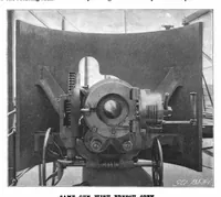 Picture 12 of 14 from Scientific American, Vol. 78, No. 18 (April 1898) (1898), leaf 7