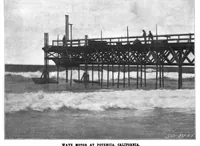 Picture 13 of 14 from Scientific American, Vol. 78, No. 18 (April 1898) (1898), leaf 8