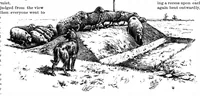 Picture 11 of 13 from Scientific American, Vol. 78, No. 19 (May 1898) (1898), leaf 8