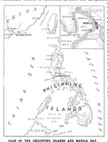 Picture 8 of 10 from Scientific American, Vol. 78, No. 20 (May 1898) (1898), leaf 8