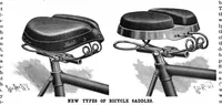 Picture 5 of 14 from Scientific American, Vol. 78, No. 21 (May 1898) (1898), leaf 3