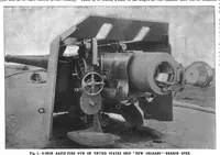 Picture 11 of 14 from Scientific American, Vol. 78, No. 21 (May 1898) (1898), leaf 7