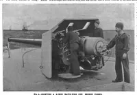 An illustration from Scientific American, Vol. 78, No. 21 (May 1898) (1898)