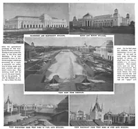 Picture 11 of 12 from Scientific American, Vol. 78, No. 22 (May 1898) (1898), leaf 10