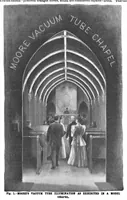 Picture 9 of 10 from Scientific American, Vol. 78, No. 23 (June 1898) (1898), leaf 10