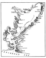 An illustration from Scientific American, Vol. 78, No. 23 (June 1898) (1898)