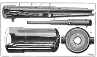 An illustration from Scientific American, Vol. 78, No. 24 (June 1898) (1898)