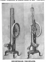 Picture 2 of 12 from Scientific American, Vol. 78, No. 26 (June 1898) (1898), leaf 3