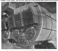 Picture 8 of 12 from Scientific American, Vol. 78, No. 26 (June 1898) (1898), leaf 7