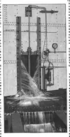 Picture 10 of 12 from Scientific American, Vol. 78, No. 26 (June 1898) (1898), leaf 8