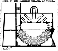 Picture 9 of 9 from Scientific American, Vol. 79, No. 3 (July 1898) (1898), leaf 10