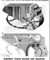 Picture 1 of 10 from Scientific American, Vol. 79, No. 4 (July 1898) (1898), leaf 3