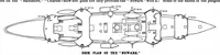 An illustration from Scientific American, Vol. 79, No. 4 (July 1898) (1898)