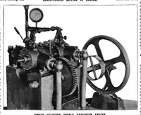 Picture 4 of 13 from Scientific American, Vol. 79, No. 6 (August 1898) (1898), leaf 4