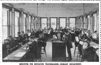 Picture 5 of 13 from Scientific American, Vol. 79, No. 7 (August 1898) (1898), leaf 4