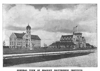 Picture 6 of 13 from Scientific American, Vol. 79, No. 7 (August 1898) (1898), leaf 4