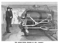Picture 9 of 13 from Scientific American, Vol. 79, No. 7 (August 1898) (1898), leaf 8
