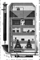 Picture 2 of 11 from Scientific American, Vol. 79, No. 8 (August 1898) (1898), leaf 3