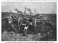 Picture 3 of 11 from Scientific American, Vol. 79, No. 8 (August 1898) (1898), leaf 4