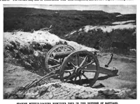 Picture 4 of 11 from Scientific American, Vol. 79, No. 8 (August 1898) (1898), leaf 4