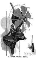 An illustration from Scientific American, Vol. 79, No. 8 (August 1898) (1898)