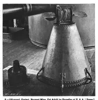 Picture 6 of 11 from Scientific American, Vol. 79, No. 8 (August 1898) (1898), leaf 8
