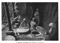 Picture 8 of 11 from Scientific American, Vol. 79, No. 8 (August 1898) (1898), leaf 9