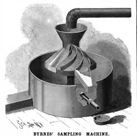 Picture 4 of 14 from Scientific American, Vol. 79, No. 9 (August 1898) (1898), leaf 3