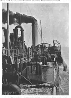 An illustration from Scientific American, Vol. 79, No. 9 (August 1898) (1898)