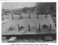 Picture 10 of 14 from Scientific American, Vol. 79, No. 9 (August 1898) (1898), leaf 7