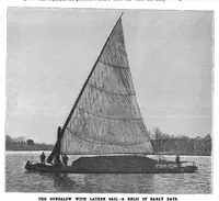Picture 12 of 12 from Scientific American, Vol. 79, No. 11 (September 1898) (1898), leaf 10