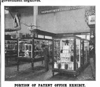Picture 9 of 12 from Scientific American, Vol. 79, No. 11 (September 1898) (1898), leaf 8