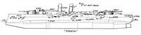 Picture 11 of 12 from Scientific American, Vol. 79, No. 11 (September 1898) (1898), leaf 9