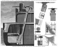An illustration from Scientific American, Vol. 79, No. 13 (September 1898) (1898)