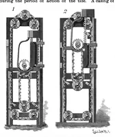 Picture 2 of 13 from Scientific American, Vol. 79, No. 13 (September 1898) (1898), leaf 3