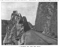 Picture 11 of 13 from Scientific American, Vol. 79, No. 13 (September 1898) (1898), leaf 8