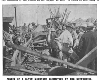 Picture 1 of 14 from Scientific American, Vol. 79, No. 15 (October 1898) (1898), leaf 3