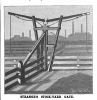 Picture 3 of 14 from Scientific American, Vol. 79, No. 15 (October 1898) (1898), leaf 3