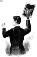 Picture 4 of 14 from Scientific American, Vol. 79, No. 15 (October 1898) (1898), leaf 4