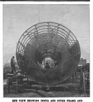 Picture 10 of 14 from Scientific American, Vol. 79, No. 15 (October 1898) (1898), leaf 7