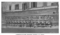 Picture 1 of 12 from Scientific American, Vol. 79, No. 18 (October 1898) (1898), leaf 3