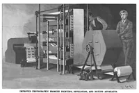 Picture 3 of 12 from Scientific American, Vol. 79, No. 18 (October 1898) (1898), leaf 4